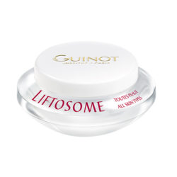 liftosome-guinot