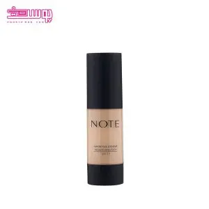 ریمل حجم دهنده نوت مدل Volume act