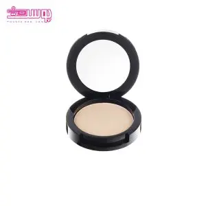 پنکیک آموتیا