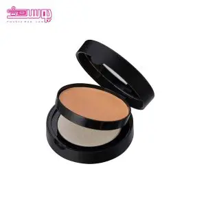 پنکیک چرب نوت