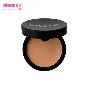 پنکیک چرب نوت