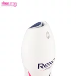 اسپری ضد تعریق زنانه رکسونا Rexona biorhythm woman spray 3