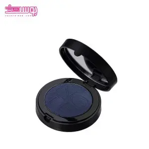 سایه چشم تک رنگ نوت