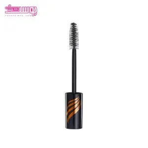 ریمل حجم دهنده ایزادورا مدل Big Bold Extreme