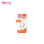 ضد آفتاب کودک الارو SPF 30