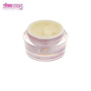 کرم آبرسان یوس هیدرا الارو