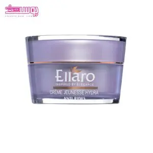 کرم آبرسان یوس هیدرا الارو