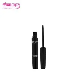 خط چشم اولترا بلک نوت