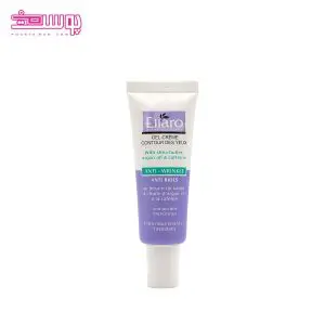 کرم دور چشم الارو