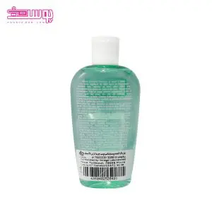 تونر فرش بالاسینگ 0الارو