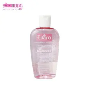 تونر پوست خشک الارو