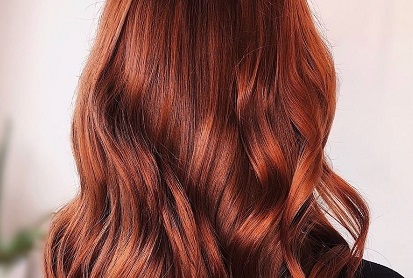محافظت از موهای رنگ شده coloredhair 1 - محافظت از موهای رنگ شده