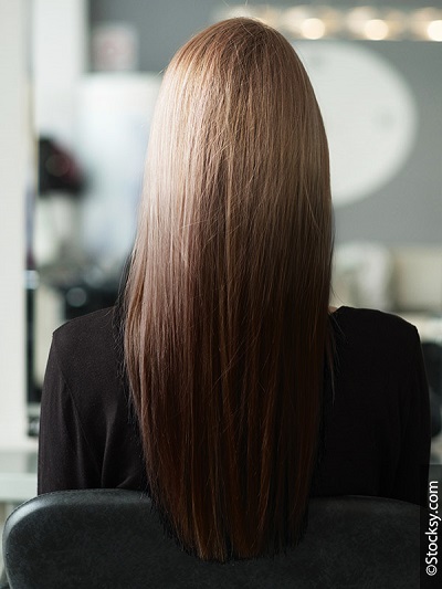 آموزش تصویری استفاده از ماسک مو hair mask - آموزش تصویری استفاده از ماسک مو