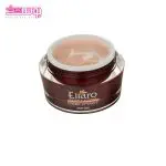 کرم ضد چروک الارو مدل ایج ریکاوری حجم 50ml