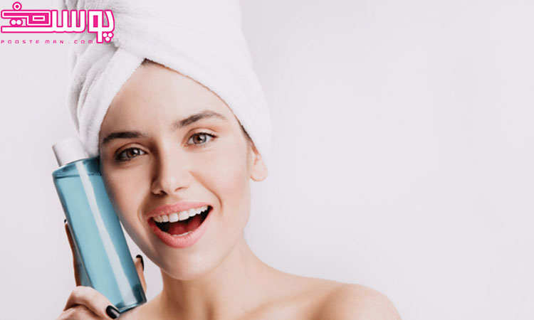 بهترین زمان استفاده از تونر