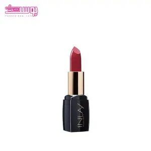 رژ لب جامد این لی