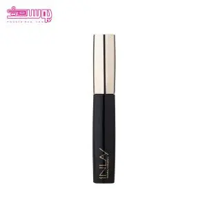 ریمل بلند کننده این لی