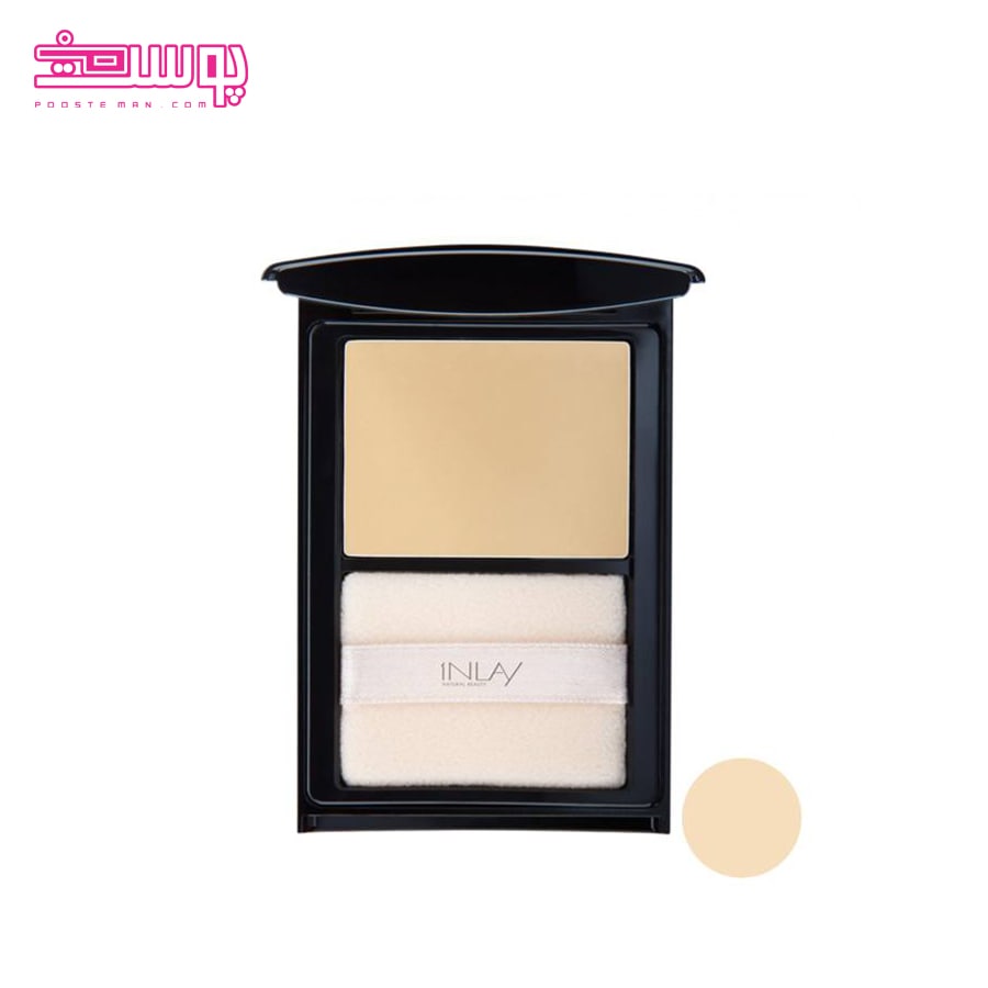 پنکیک این لی شماره 12