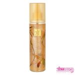 بادی اسپلش زنانه مای