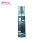 بادی اسپلش مردانه مای مدل مونت وین حجم 220ml