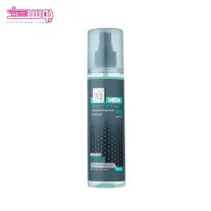 بادی اسپلش مردانه مای مدل مونت وین حجم 220ml