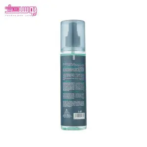 بادی اسپلش مونت وین مای