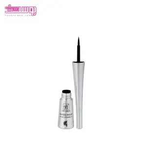 خط چشم ماژیکی مای مدل دیپ لاینر