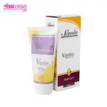 کرم وازلین ثمین حجم 50ml