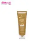 ضد آفتاب رنگی سینره SPF 30