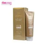 ضد آفتاب رنگی سینره SPF 30 2
