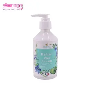 3-min-آبرسان آلوئه ورا سوپکس