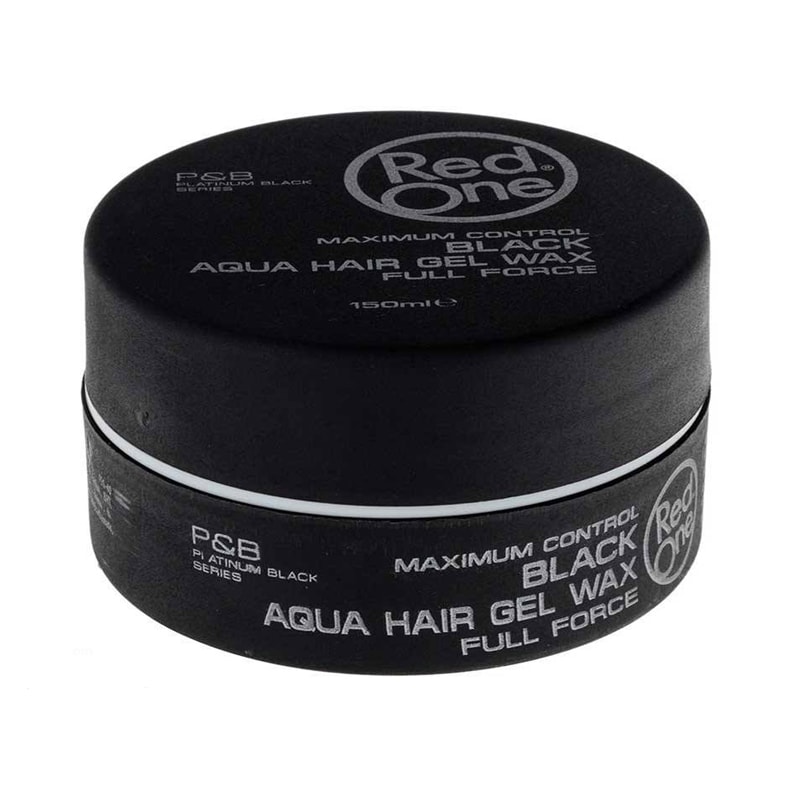 black hair wax black hair wax