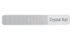 سوهان ناخن نیل شاینر