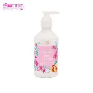 آبرسان هلو سوپکس مدل هیدرا پلاس حجم 250ml