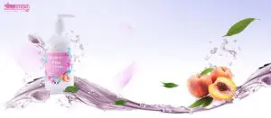 آبرسان هیدرا پلاس سوپکس