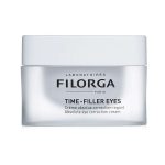FILORGA Time-Filler Eyes Contour Cream