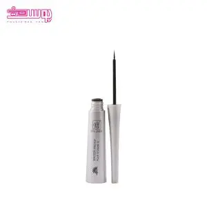 خط چشم آی لاینر مای