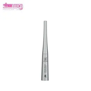 خط چشم مویی مای مدل آی لاینر