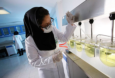 about-r-and-d-ir سینره