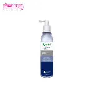 تونیک تقویت کننده وچه مدل سیستئین B6 حجم 125ml