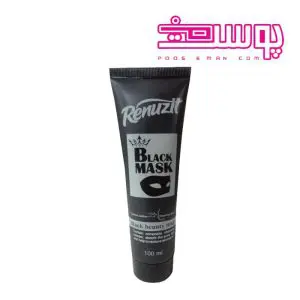 ماسک صورت رینوزیت