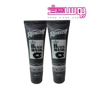 ماسک صورت رینوزیت