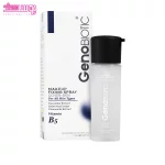 اسپری فیکس ژنوبایوتیک