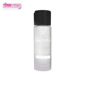 اسپری فیکس ژنوبایوتیک مدل MIST and FIX حجم 100ml