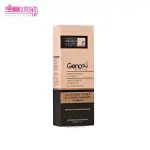 پرایمر پوست خشک ژنوبایوتیک حجم 30ml