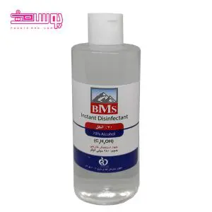 BMS1