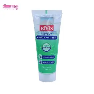 80ml