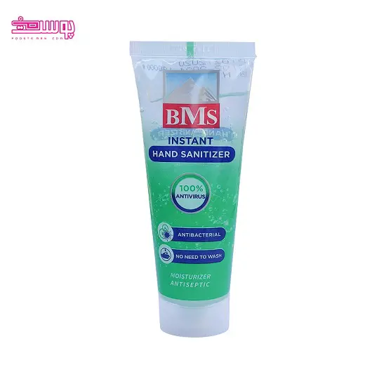 80ml
