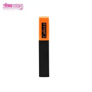 خط چشم مویی کالیستا