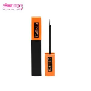 خط چشم مویی کالیستا